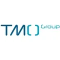 TMO Group logo