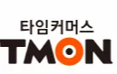 Tmon logo