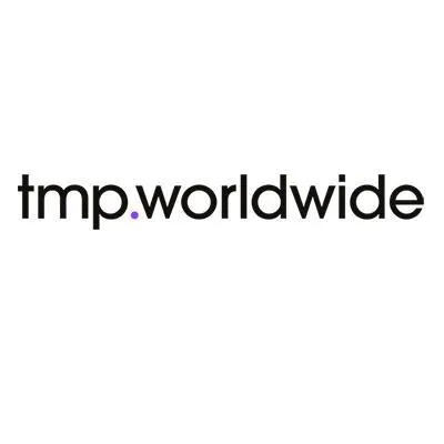 TMPW logo