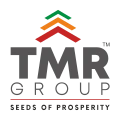 TMR Group