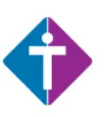 Taskmaster Resources logo