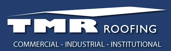 Tuscano Maher Roofing logo