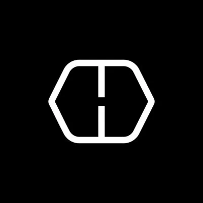TMRW logo