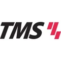 TMS Contract Costing logo