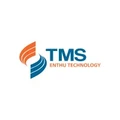 TMS Enthu Technology logo