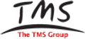 TMS Fashion logo