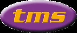 TMS Billing solutions logo