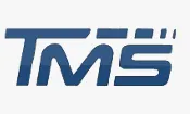 TMS SOFT logo