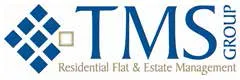 TMS Group logo