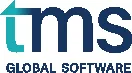 TMS Global Software logo