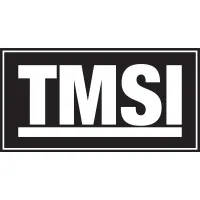 TMSI logo