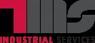 TMS Industrial Services logo