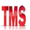 TMS Direct logo
