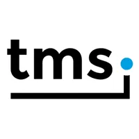 TMS Software logo