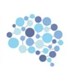 TMSWorkbook logo