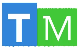 TM Talent Management