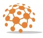 TMT Connekt