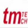 TM Technology