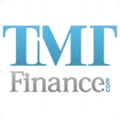 TMTFinance logo