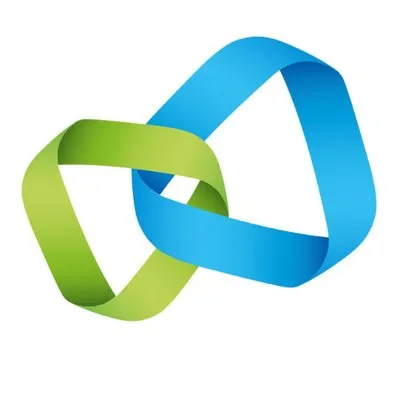 TMT Investments logo