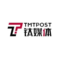 TMTpost logo