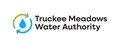 Tmwa logo