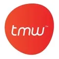 tmw logo