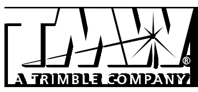 TMW Systems logo