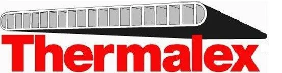 Thermalex logo
