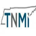 TNMI logo