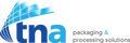 tna solutions logo