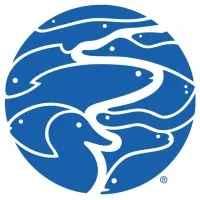 Tnaqua logo