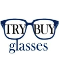 TnB Glasses logo