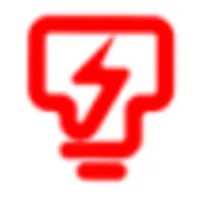 Tenaga Nasional Berhad logo