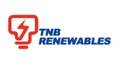 TNB Renewables logo