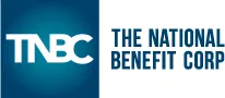 TNBC logo