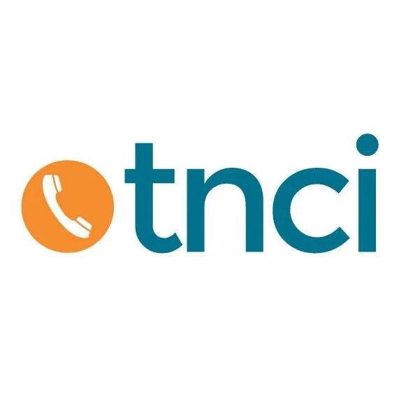 TNCII logo