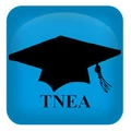 TNEA Counsellor