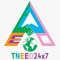 Tneed24x7