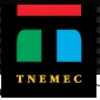 Tnemec logo
