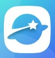 TNEX logo