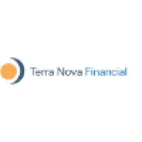 Terra Nova Financial logo