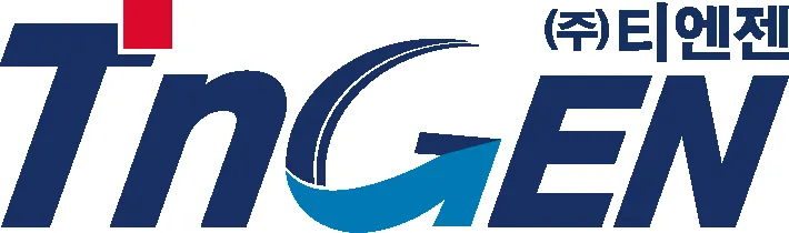 Tianzen