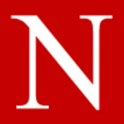 The Nassimi Group logo