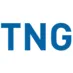 TNG Technology Consulting logo