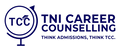 TNI Career Counselling