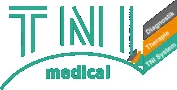 TNI medical logo