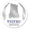 TNIFMC logo