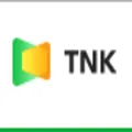 TNK Factory logo