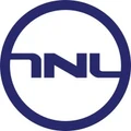 TNL Logistics